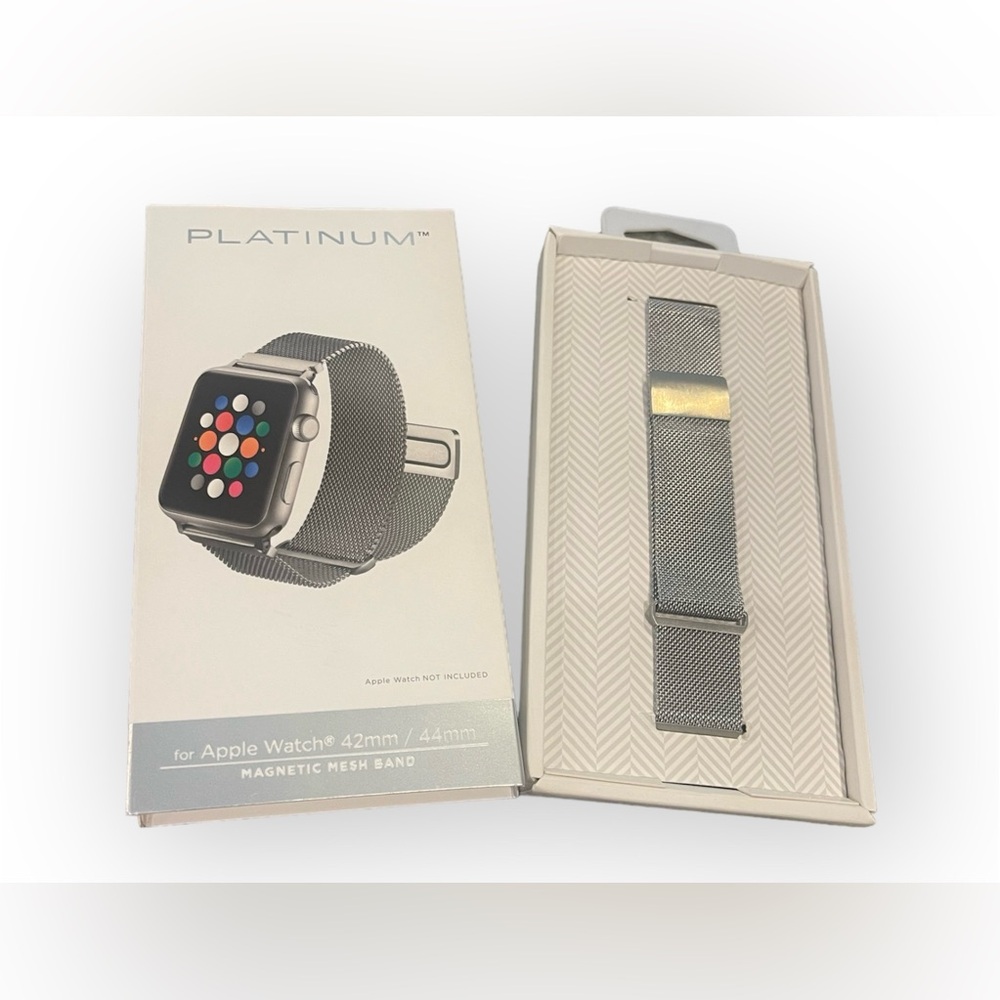 Apple Watch Band